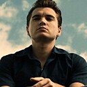 Знакомства: Dobry, 45 лет, Алматы