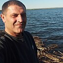 Знакомства: Артем, 45 лет, Старый Оскол