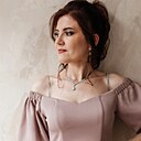 Знакомства: Татьяна, 45 лет, Курск