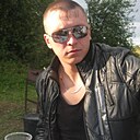 Знакомства: Александр, 45 лет, Кузнецк