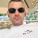 Знакомства: Strax, 43 года, Одесса