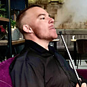 Знакомства: Артем, 39 лет, Саратов