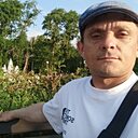 Знакомства: Сергей, 39 лет, Комсомольск-на-Амуре