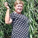 Знакомства: Светлана, 64 года, Новокузнецк