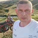 Знакомства: Михаил, 40 лет, Орск