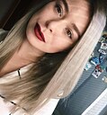 Знакомства: Иришка, 30 лет, Обнинск