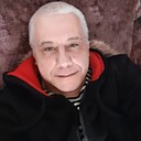 Знакомства: Аедрей, 56 лет, Павлоград