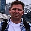 Знакомства: Сергей, 39 лет, Барановичи