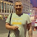 Знакомства: Алексей, 43 года, Чита