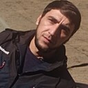 Знакомства: Zov, 35 лет, Макеевка