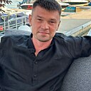 Знакомства: Дмитрий, 43 года, Долгопрудный