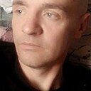 Знакомства: Вячеслав, 45 лет, Архангельск