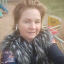 Знакомства: Олеся, 40 лет, Дедовичи