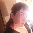 Знакомства: Ольга, 38 лет, Златоуст