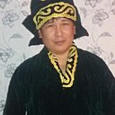 Знакомства: Секентий, 47 лет, Павлодар
