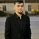 Знакомства: Yasin, 27 лет, Туркестан