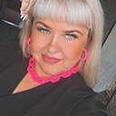 Знакомства: Екатерина, 46 лет, Соликамск