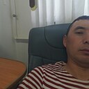 Знакомства: Воин, 37 лет, Актобе