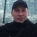 Знакомства: Михаил, 46 лет, Самара