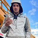 Знакомства: Влад, 34 года, Костанай