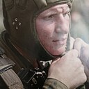 Знакомства: Сергей, 47 лет, Ржев