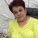 Знакомства: Светлана, 50 лет, Уфа