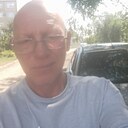Знакомства: Данил, 51 год, Орск