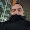 Знакомства: Андрей, 48 лет, Ленинск