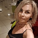 Знакомства: Ольга, 50 лет, Иркутск