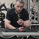 Знакомства: Черкесс, 37 лет, Прохладный