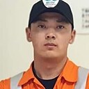 Знакомства: Дулат, 35 лет, Атырау(Гурьев)