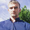 Знакомства: Алексей, 34 года, Москва