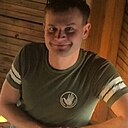 Знакомства: Кирилл, 37 лет, Керчь