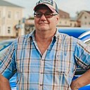 Знакомства: Олег Лебедев, 60 лет, Гусь Хрустальный