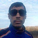 Знакомства: Равшанбек, 38 лет, Нижний Новгород