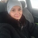 Знакомства: Елена, 36 лет, Семенов