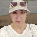 Знакомства: Жанат, 45 лет, Алматы