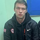 Знакомства: Максим, 37 лет, Нижний Новгород