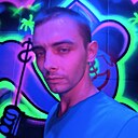 Знакомства: Сергей, 29 лет, Владивосток