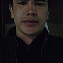 Знакомства: Бека, 29 лет, Шымкент