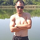 Знакомства: Антон, 32 года, Армавир