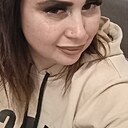 Знакомства: Алена, 38 лет, Шуя