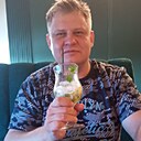 Знакомства: Алекс, 43 года, Гурьевск (Кемеровская Обл)