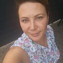 Знакомства: Veronika, 37 лет, Первомайск