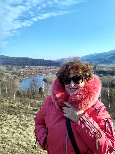Фото - Tabor.ru