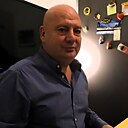 Знакомства: Иван, 52 года, Гиссен