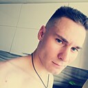 Знакомства: Тёма, 26 лет, Снежинск