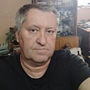 Знакомства: Олег, 58 лет, Киров