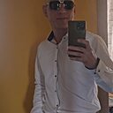 Знакомства: Сергей, 34 года, Тамбов