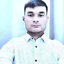 Знакомства: Зафар, 40 лет, Петрозаводск